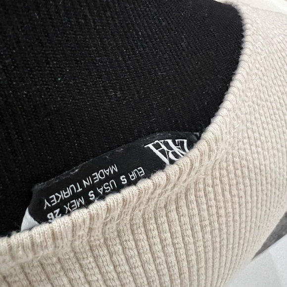 ZARA | Good condition - Picture 5 of 5